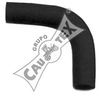 CAUTEX 995902 Hose